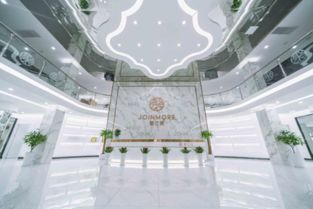 聚亿美教育咨询 照亮成功之路的专业灯塔