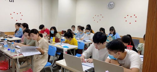 回归教育本质 思考乐教育如何通过精耕细作的产品与服务重塑教育咨询价值