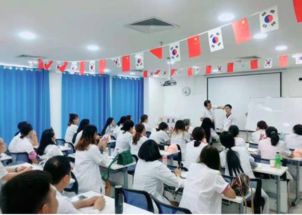 全优教育加盟 加盟费 招商代理条件 中国教育招商网