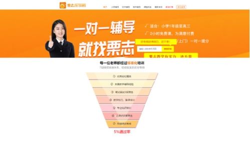 第七届中国行业影响力品牌峰会圆满落幕，广州学求易教育咨询脱颖而出，彰显专业价值